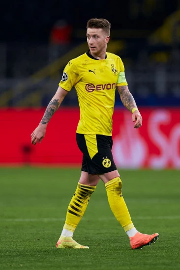 marco reus.webp